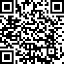 云之龙咨询集团有限公司一次性餐具配送服务（GXZC2026-C3-000334-YZLZ）竞争性磋商公告