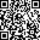 广西国力招标有限公司关于大宗食材配送服务（GXZC2026-G3-000041-GLZB）的公开招标公告