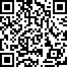 仁爱分院空调主机采购及安装竞争性磋商公告