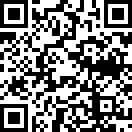 广西建澜项目管理有限公司关于医疗设备采购（项目编号：GX2024-C1-000309-JLN6）竞争性磋商公告