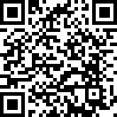 广西中信恒泰工程顾问有限公司关于AI医保智能管理系统项目（重）的竞争性磋商公告