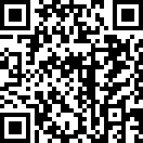 云之龙咨询集团有限公司一次性餐具配送服务GXZC2026-C3-000106-YZLZ竞争性磋商公告