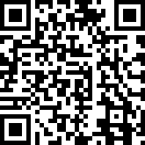 2020年中央对地方转移支付中医药资金绩效评价服务采购项目竞标公告