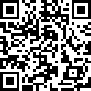 广西同泽工程项目管理股份有限公司关于东葛院区污水处理服务【GXTZ-ZB-2026第（58）号】竞争性磋商公告