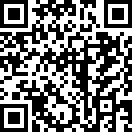 广西机电设备招标有限公司关于广西中医药大学第一附属医院医疗设备采购项目(GXZC2024-G1-003926-JDZB)公开招标公告