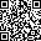广西中医药大学第一附属医院外送样本检测项目第二轮需求调研公告