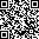 胃苏颗粒受试者招募