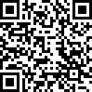 “十五五”文化发展规划编制工作开展网络征求意见活动