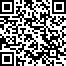 2024年春节门诊工作安排