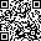 广西中医药大学第一附属医院仙葫院区新建血管造影数字减影X射线系统（DSA）等医用X射线放射诊断项目工环境保护验收公示