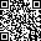 广西中医药大学第一附属医院2026年“清明节”假期门急诊等工作安排通知