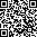 慢病健康管理系统患者服务优化升级项目市场调研公告