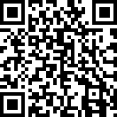 健康体检中心“壮族三月三”工作安排