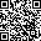 广西中医药大学第一附属医院2024年度公开招聘工作人员成绩公告