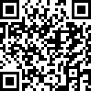 广西中医药大学第一附属医院东葛院区净化空调系统及自动感应门维保服务采购询价公告