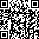 广西国力招标有限公司关于血液透析集中配供液设备采购 项目（GXGL2024M-C139-Z）的成交结果公告