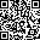 广西国泰招标咨询有限公司移动医护工作站及护理PDA采购（GTADA1C2022045）成交结果公告