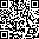 广西机电设备招标有限公司关于医技预约系统采购（GXJD-2513322070819）成交结果公示