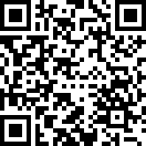 广西国力招标有限公司关于医疗设备采购（GXZC2023-G1-004138-GXGL）的中标结果公告