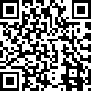 广西机电设备招标有限公司关于广西中医药大学第一附属医院宣传物料制作及安装服务采购项目（GXZC2024-C3-000130-JDZB）废标公告