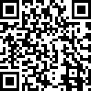 骨动力系统采购结果公示