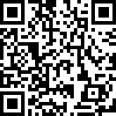 广西众联工程项目管理有限公司关于医疗设备采购（ZB2025-408）成交结果公告