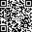 广西机电设备招标有限公司关于广西中医药大学第一附属医院医疗设备采购项目（GXZC2023-G1-000618-JDZB）的中标公告