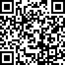 医疗设备采购 （GXZC2021-J1-002247-KWZB）成交结果公告