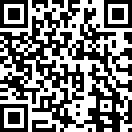 仁爱分院数字监控系统采购及安装项目采购结果公示