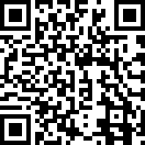 ​五行十态体质体病相关重大疾病防治多中心研究平台建设项目采购结果公示