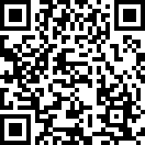 广西机电设备招标有限公司关于医疗设备采购项目（GXJD-2411322071559）成交结果公示
