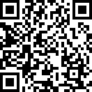 ​东葛院区中医健康管理中心六楼特需门诊文化建设改造项目（重）采购结果公示