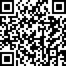 广西国力招标有限公司关于连续性血液净化设备采购（GXGL2023M-C095-Z）的成交结果公告