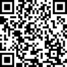 广西建澜项目管理有限公司关于医疗设备采购（项目编号：GXZC2022-J1-004127-GXJL）成交公告
