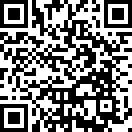 云之龙咨询集团有限公司复合式冷热消融系统采购（GXZC2023-G1-005099-YZLZ）中标结果公告