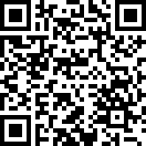 广西国力招标有限公司关于医疗设备采购（GXZC2023-G1-002220-GXGL）的中标结果公告