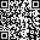 广西科联招标中心有限公司 呼吸内镜工作站采购（GXKLC20221021） 成 交 结 果 公 告