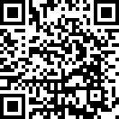 广西科文招标有限公司 医疗设备采购（GXZC2021-G1-003577-KWZB）中标公告