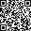 广西建澜项目管理有限公司关于医疗设备采购（项目编号：GXZC2023-J1-002382-GXJL）成交公告