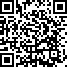 云之龙咨询集团有限公司电子支气管内窥镜系统采购（GXZC2023-G1-004573-YZLZ）  中标结果公告