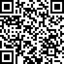 广西机电设备招标有限公司关于医疗设备采购项目（GXZC2025-G1-002916-JDZB）中标结果更正公告