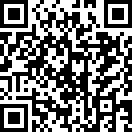 中捷通信有限公司关于信息设备维护及信息耗材定点服务项目成交公告