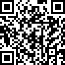 云之龙咨询集团有限公司放射设备全维保服务采购（GXZC2023-G3-005110-YZLZ）  中标结果公告