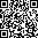 凝胶涂布机采购结果公示