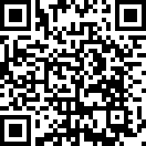 广西机电设备招标有限公司关于东葛院区电梯维保服务采购（GXZC2021-C3-004956-JDZB）的成交公告