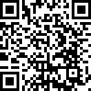 云之龙咨询集团有限公司广西中医药大学第一附属医院仁爱分院综合库房改造工程总承包（GXZC2023-C3-002865-YZLZ）成交结果公告