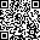 广西机电设备招标有限公司关于护工服务外包项目（0633-2340452207195）成交结果公示