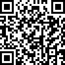 广西国力招标有限公司关于仁爱分院CA电子签名系统采购（GXGL2025S-C249-Z）的成交结果公告