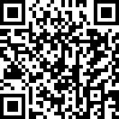 广西国力招标有限公司关于高档呼吸机采购（GXGL2023M-C471-Z）的成交结果公告