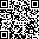 广西远超工程监理有限公司关于广西中医药大学第一附属医院仙葫院区核磁共振机房改造工程的成交公告